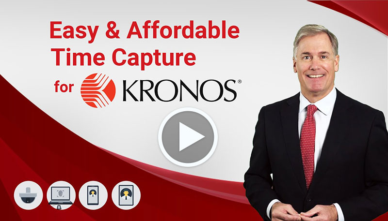 rightpunch-the-pc-and-smartphone-biometric-time-clock-for-kronos-m2sys