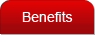Fingerprint Software Benefits