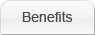 Fingerprint Software Benefits