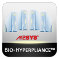 Bio-Hyperpliance&trade;