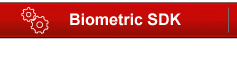Biometric SDK