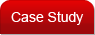 Fingerprint Software Case Study