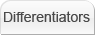 RightPatient&trade; Differentiators