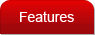 Fingerprint Reader Software Features