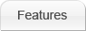Fingerprint Reader Software Features