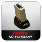Fingerprint Scanner