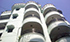 M2SYS-Dhaka-Office