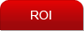 time tracking software ROI