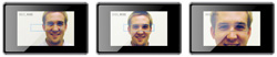 Iris Recognition