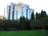 M2SYS-Atlanta-Office