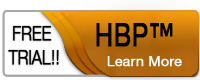 Hybrid Biometric Platform Free Trial!