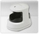M2-FV Finger Vein Reader