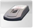 M2-S Fingerprint Reader