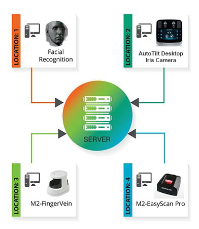 HBP-System-Development-Model-diagram-M2SYS