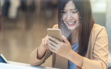 Face Recognition: Improved Benefit? Or Erosion of Privacy?