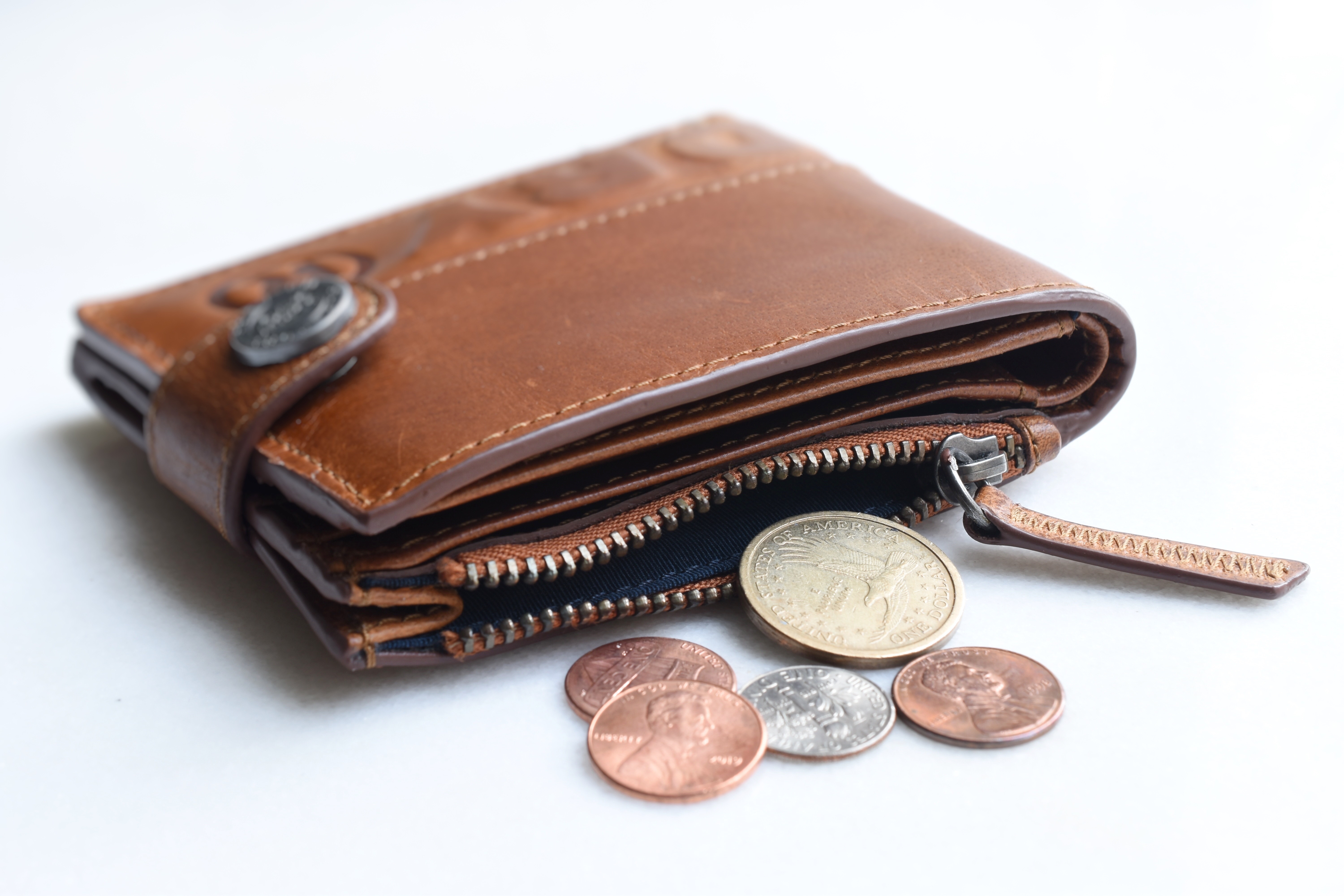 How Biometrics Can Save Your Wallet's Life - M2SYS Blog On Biometric ...