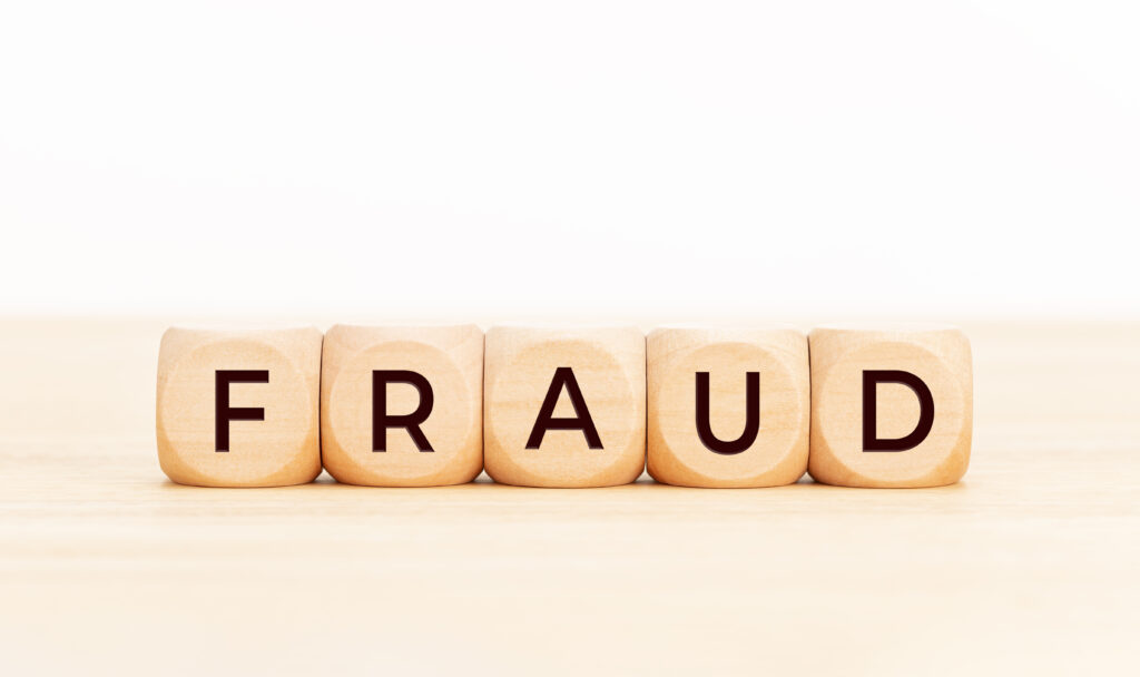 The Importance of Proactively Eliminating Healthcare Fraud - M2SYS Blog ...