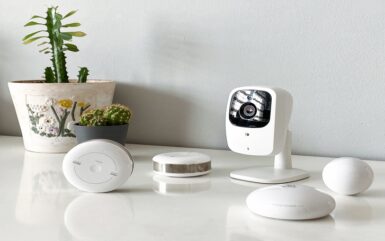 10 IOT Revolutions That Will Be Available in Every Smart Home After 10 Years