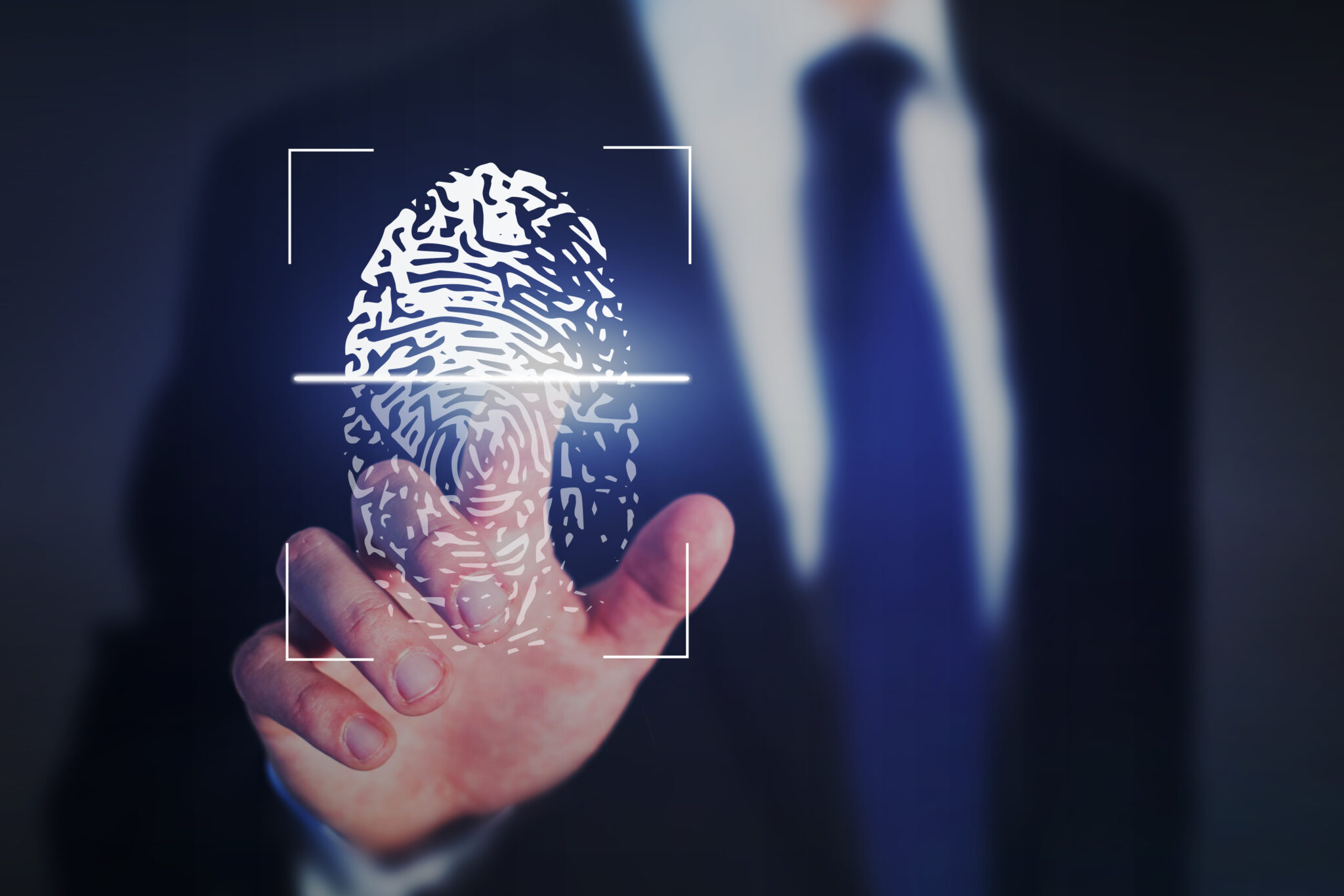 why-biometric-authentication-systems-are-replacing-traditional-methods