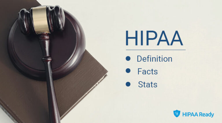 Does your business need to be HIPAA compliant? - M2SYS Blog On ...