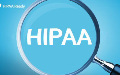 Does your business need to be HIPAA compliant?