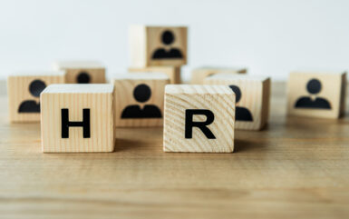 The Future of HR – How Will HR Software Look Like in a Decade?
