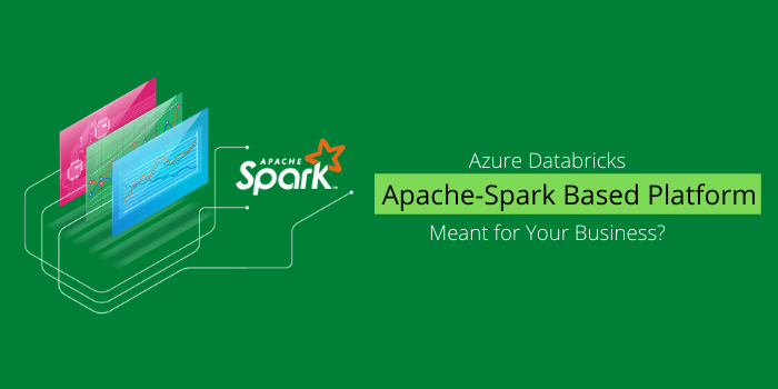 Associate-Developer-Apache-Spark Test Valid