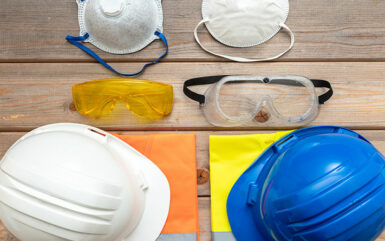 5 Most Effective Workplace Health and Safety Tips