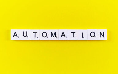 How Can You Make Personalization And Marketing Automation Work Together