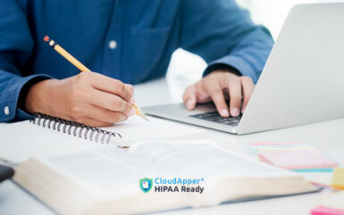Get HIPAA Ready with Online Training