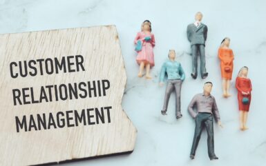 The Top 8 Customer Relationship Management Tools for Ecommerce