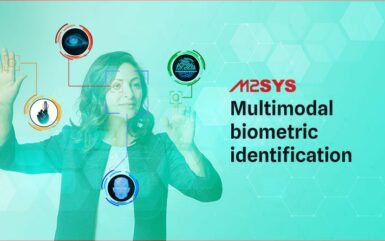 What is a Multimodal Biometric Identification System?