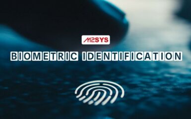 What is Biometric Identification and How Does It Work?