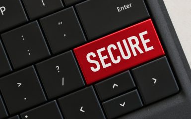 How to Secure Microsoft 365 in 2023
