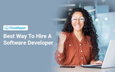 Which Is The Best Way To Hire A Software Developer?