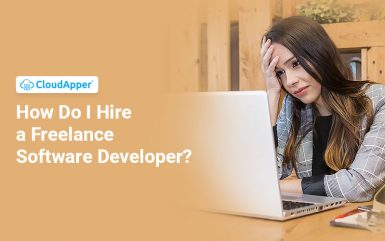 How Do I Hire a Freelance Software Developer?