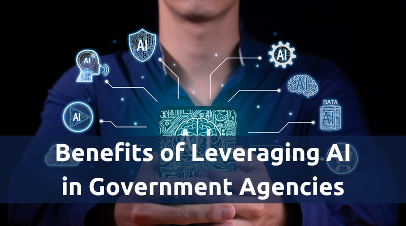 Benefits-of-AI-in-Government-Agencies