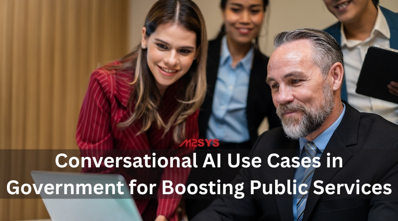 Conversational-AI-Use-Cases-in-Government