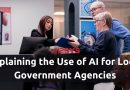 Explaining-the-Use-of-AI-for-Local-Government-Agencies