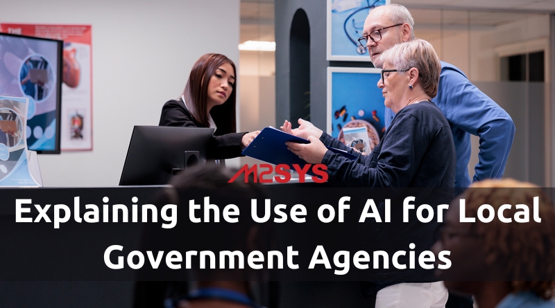 Explaining-the-Use-of-AI-for-Local-Government-Agencies
