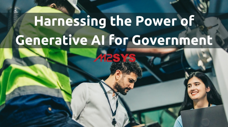 Harnessing-the-Power-of-Generative-AI-for-Government