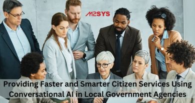 Providing-Faster-and-Smarter-Citizen-Services-Using-Conversational-AI-in-Local-Government-Agencies
