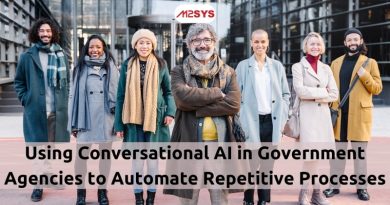Using-Conversational-AI-in-Government-Agencies-to-Automate-Repetitive-Processes