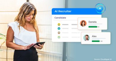 Reduce-Time-to-Hire-With-CloudApper-AI-Recruiter