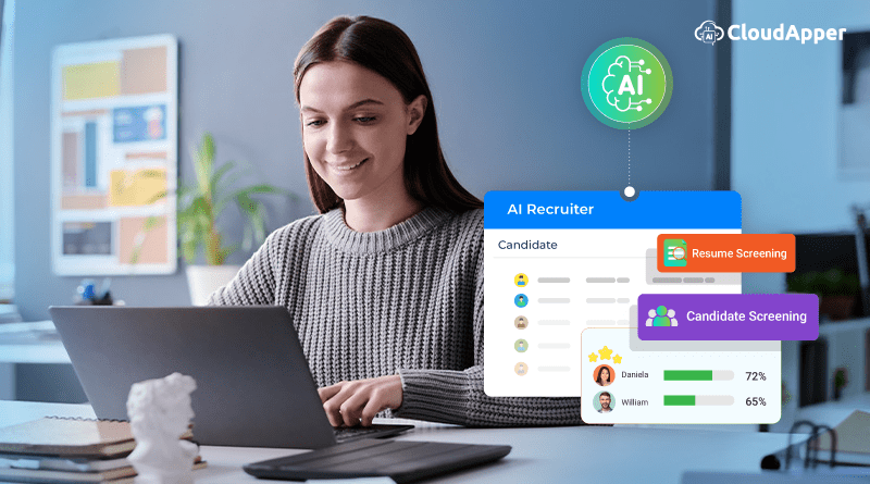 Prevent Bad Hires with AI: Your Top 10 Questions Answered