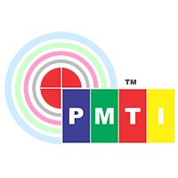Pilipinas-Micro-Matrix-Technology-Inc