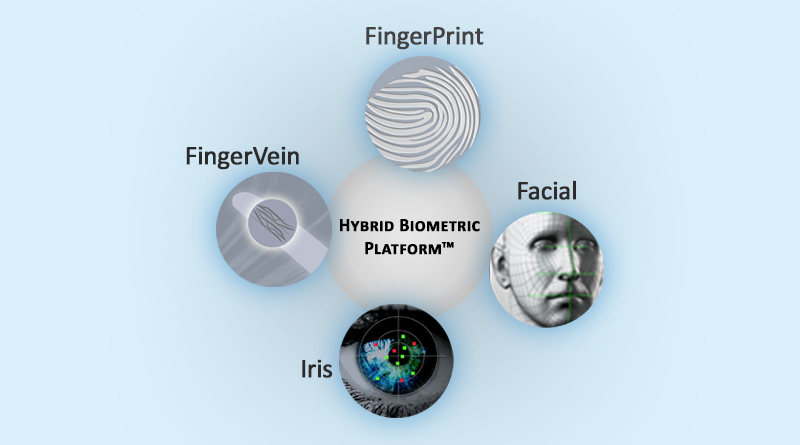 griaule biometrics fingerprint sdk 2009 crack