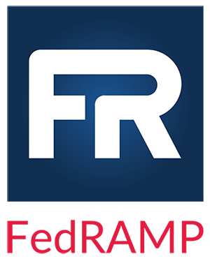 FedRAMP-Ready-Logo