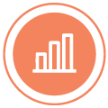 Boost-Revenue,-Cut-Costs