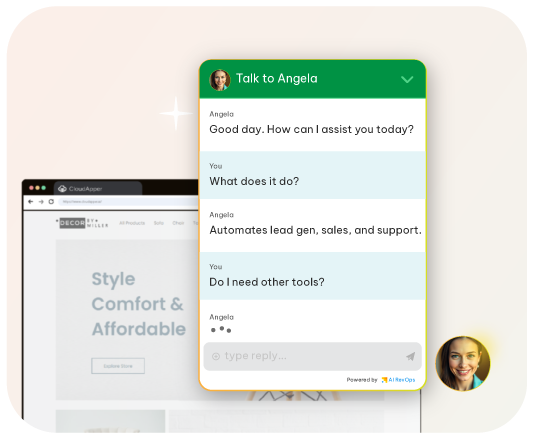 Support-Customers-Before-They-Even-Ask
